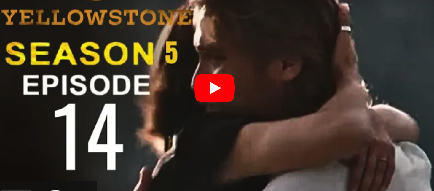 yellowstone season finale recap